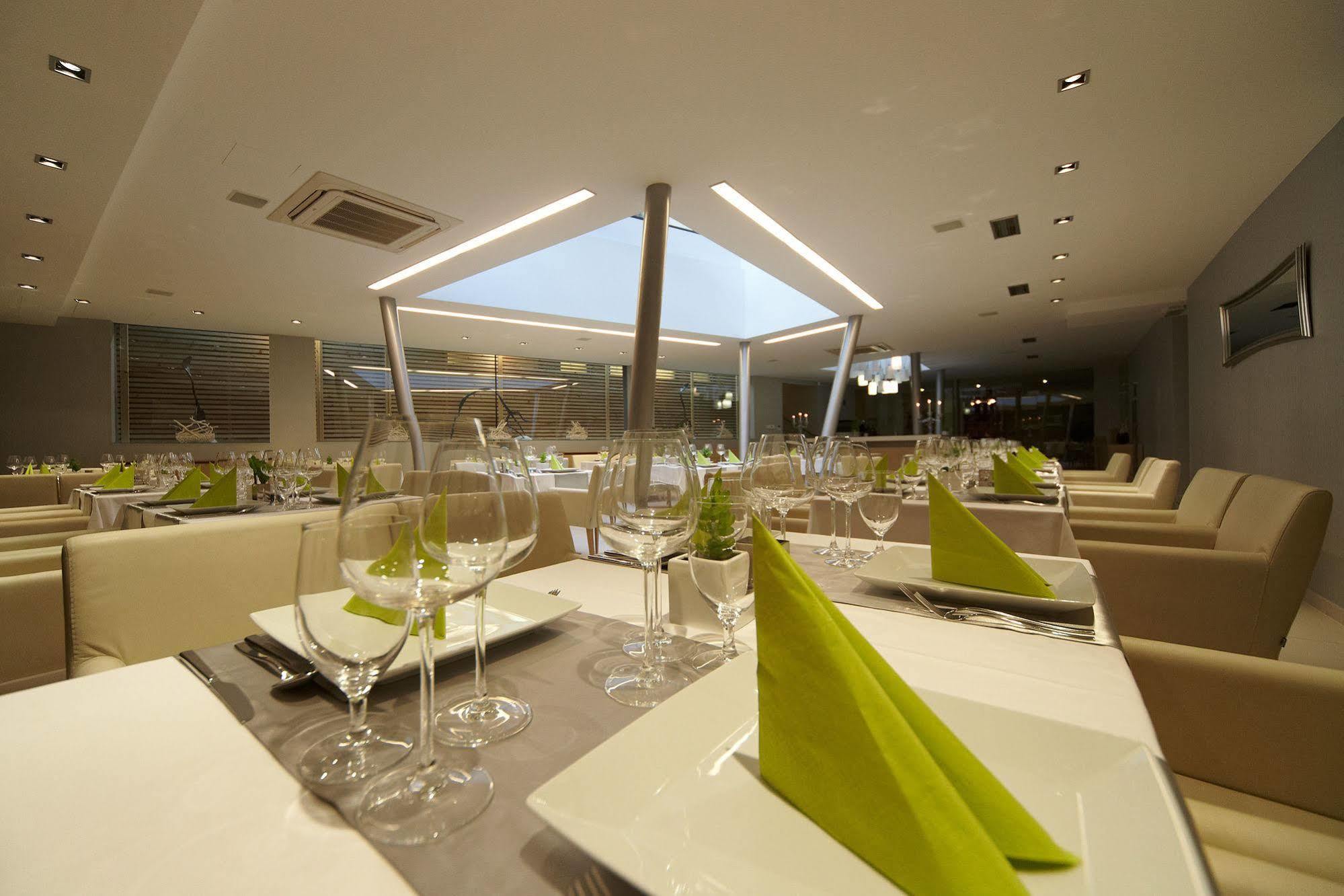 Boutique Hotel Chrysso Kosice Exterior photo